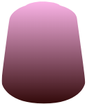 Shade - Carroburg Crimson